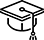 Diplômes certifiés